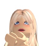@wSiennaDH