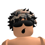 @FortniteMaster0117