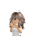 @Moon_child11055