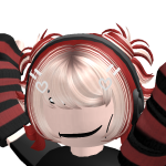 @djgunicorn