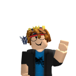 @HiImEvanMhelord
