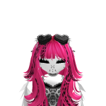 @KyanimeTV