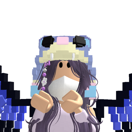 polardoph25