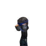 @B3sp3r