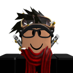 @Fakhrulplayz1