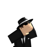 @DrEthiscaraled