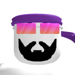 @Tijay_Devs