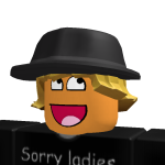 @JaPrince27_V2