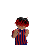 @miggygamer333