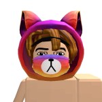 @Crixman_Bv