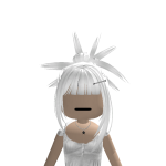@Pink_Lemxnade