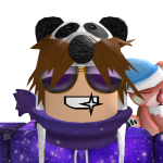 @aslocummiller