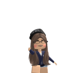 @Vi8sm