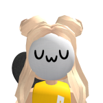 @Die_KleineKartoffel