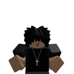 @Jgoat4life