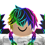CazBez7