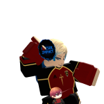 @Sharkinator10000