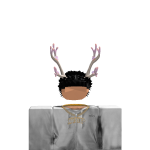 @Sk6azlol