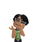 @T00HYPENIQUE
