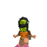 @unicornzaredabest123