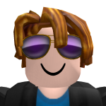@OfficialPTMHGame