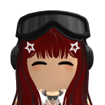 @PizzaCookieLover2