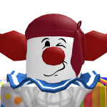 @redbuzz