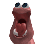 @TheBaxFactor123