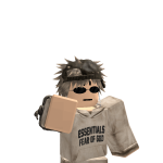 @harm_mp3