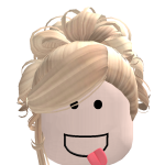@emberriix