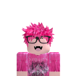 @The_Cyborg15