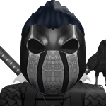 spawn239