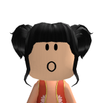 @Tanyakhaldisud