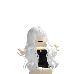 @jshhsbhd