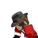 @ShadowBoi67899