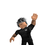pro9lollo