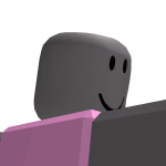 @Yog_rtSauce