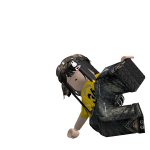 @jacksme123