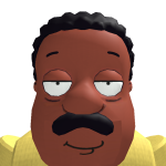 @Gonzothegreat1