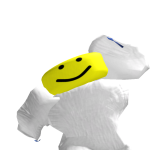 @Chrinkle