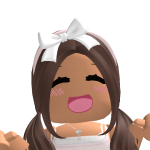 @anacristinaAC123