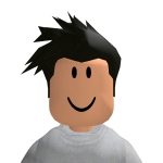 @Tomura760