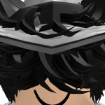 mone_2