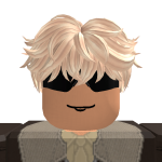 @Moose_Anator56