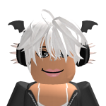 @charlierobloxbad