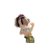 @1buffa