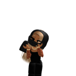 @iiYurixoo