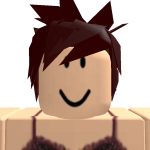 @leoffy_z