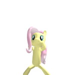 @VVVVVVV_VVVVVV11