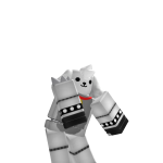 @demogorgenmaster599